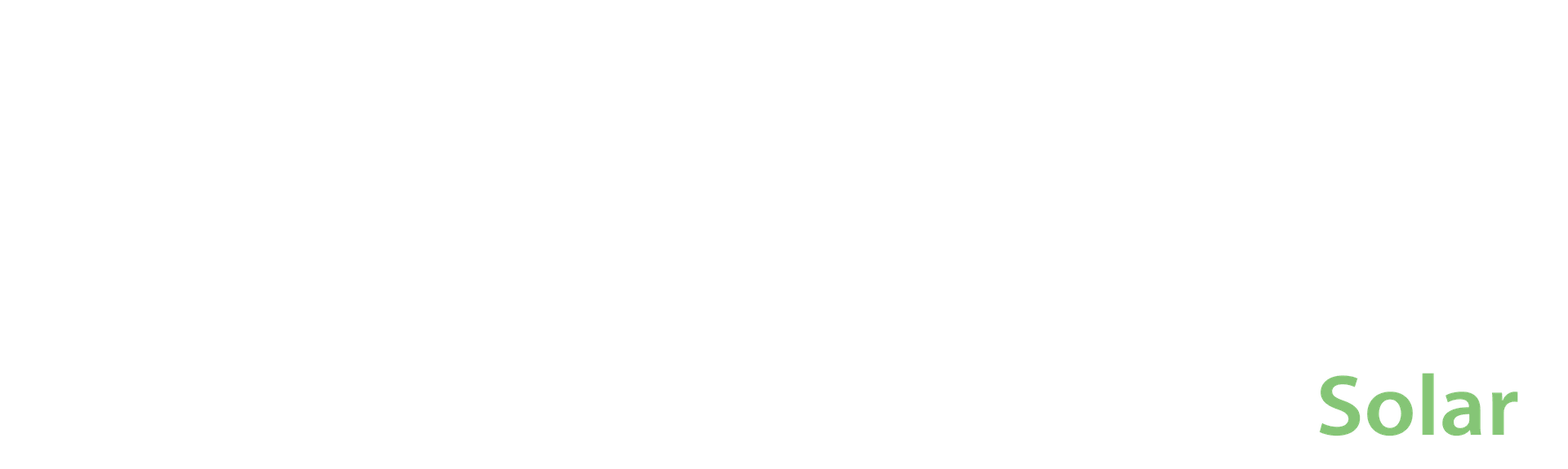 My Website
